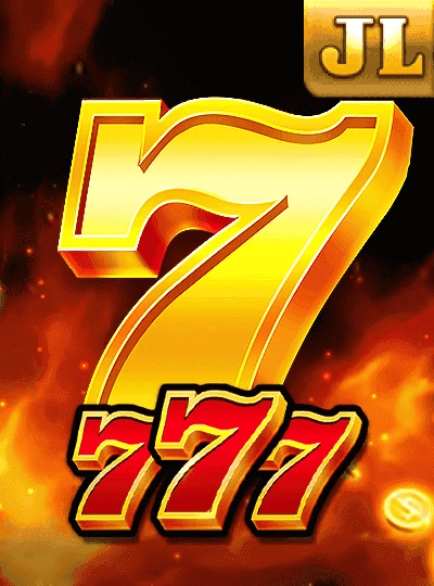 uu99