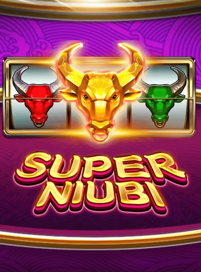 uu99