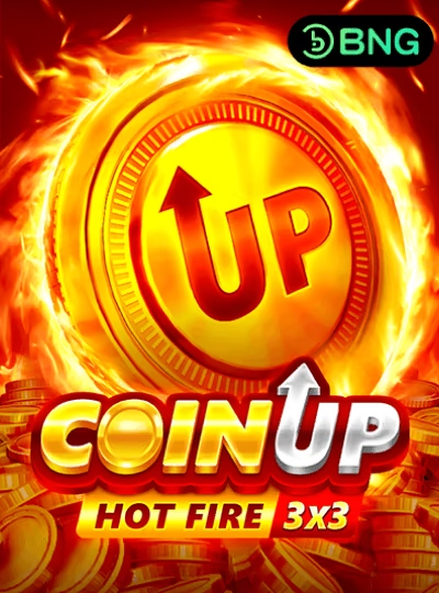uu99